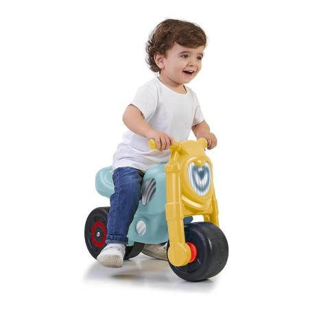 Correpasillos Motofeber Casual