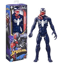 Venom Venomversus Venom