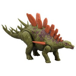 Kentrosaurus Jurassic World Roar 2