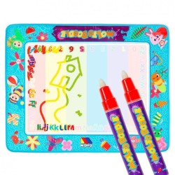 Pizarra Molto Doodle XXL 2