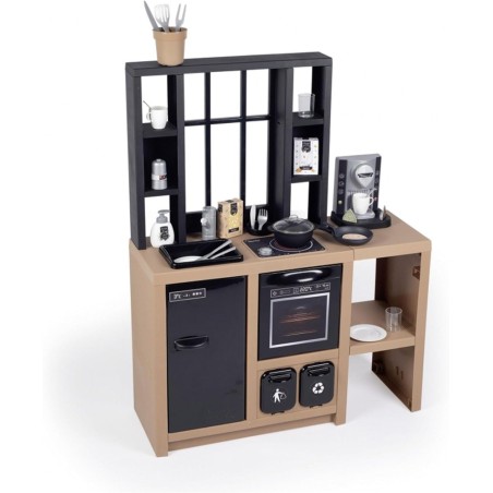 COCINA LOFT