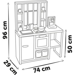 COCINA LOFT 2