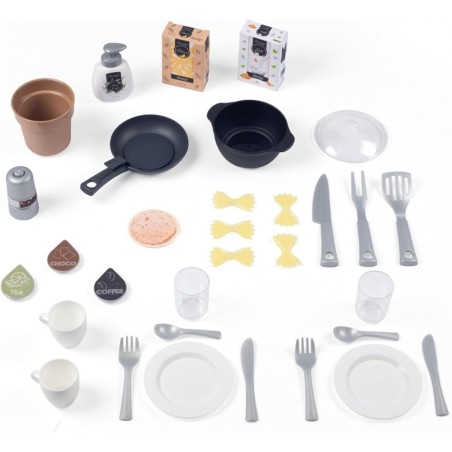 COCINA LOFT