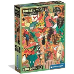 Puzzle 1000 Pzs Serie Speciali Noli 3 Co