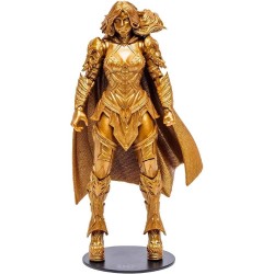 FIGURA DC MULTIVERSE ANTICRISIS WONDER W