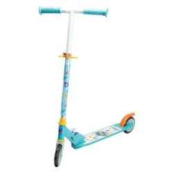 Patinete plegable Stitch 2 Ruedas 2