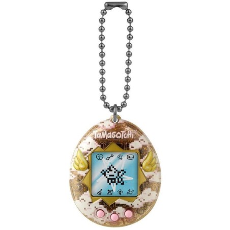 Tamagotchi Original - Lovely Angel