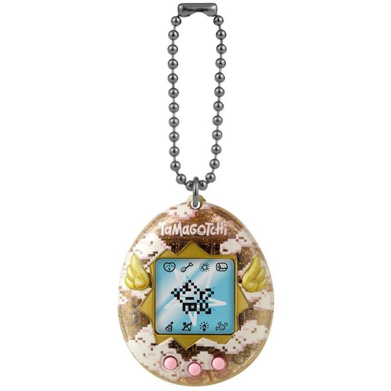 Tamagotchi Original - Lovely Angel