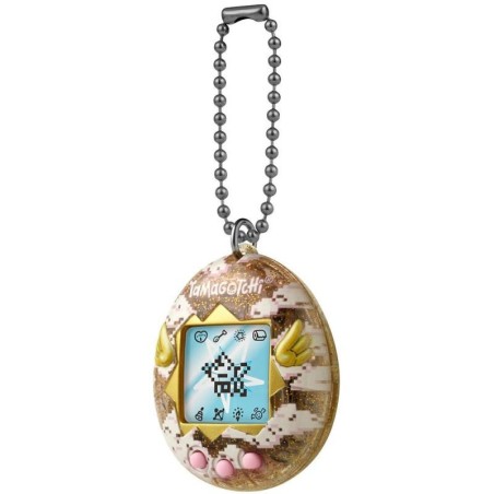 Tamagotchi Original - Lovely Angel