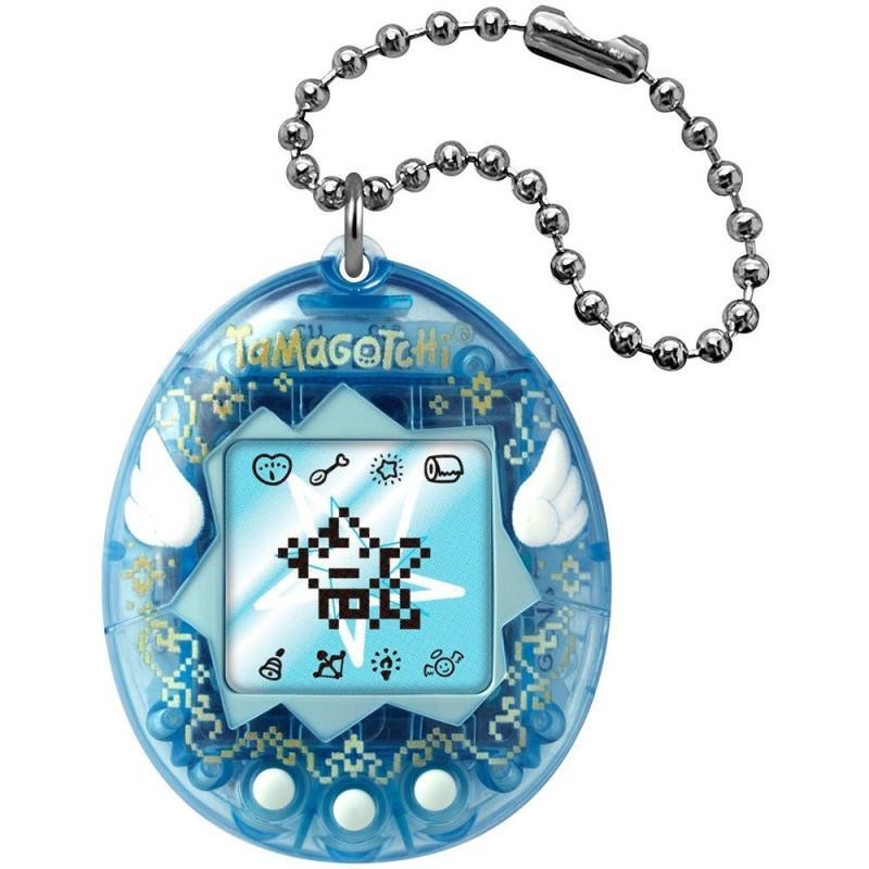 Tamagotchi Original - Angel sky