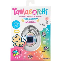 Tamagotchi Original - Angel Party 2