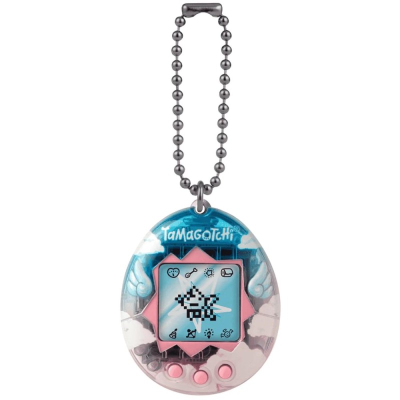 Tamagotchi Original - Dreamy Angel 