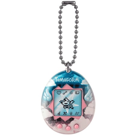 Tamagotchi Original - Dreamy Angel 