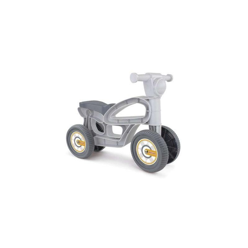 Correpasillos Mini Custom Artic