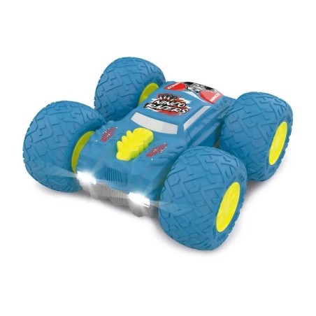 Ninco Racers Vehículo Radio Control Supe