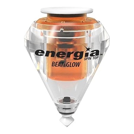 PEONZA ENERGIA BEAT & GLOW (SURTIDO)