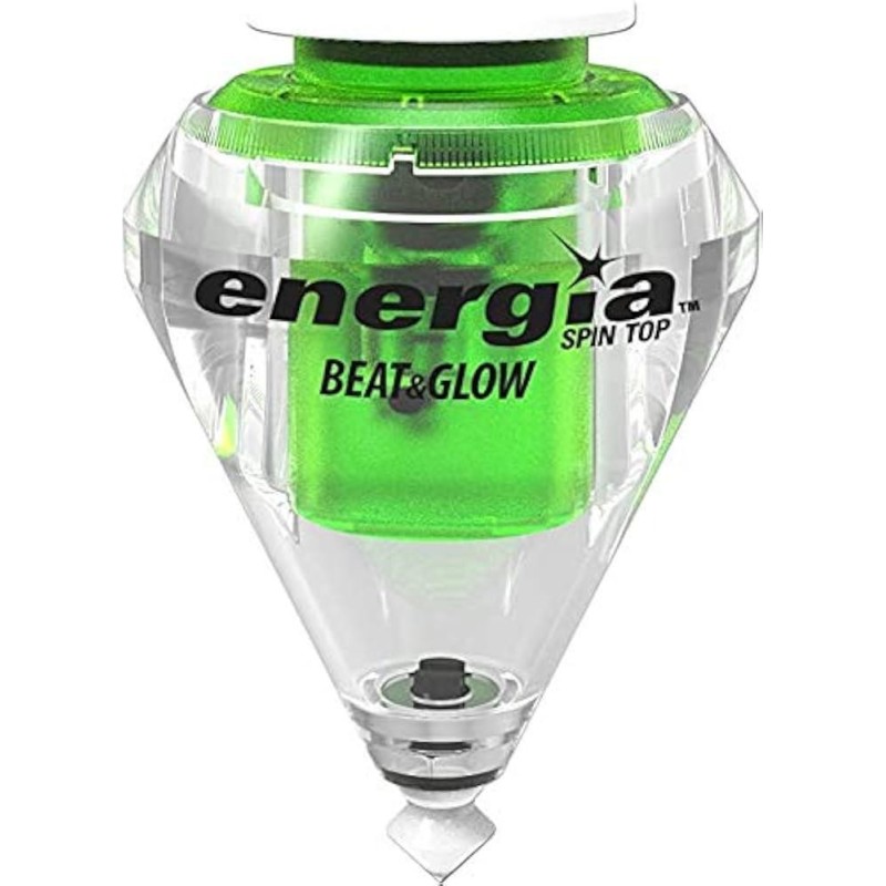 PEONZA ENERGIA BEAT & GLOW (SURTIDO)