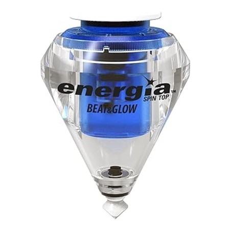 PEONZA ENERGIA BEAT & GLOW (SURTIDO)