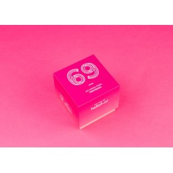 69