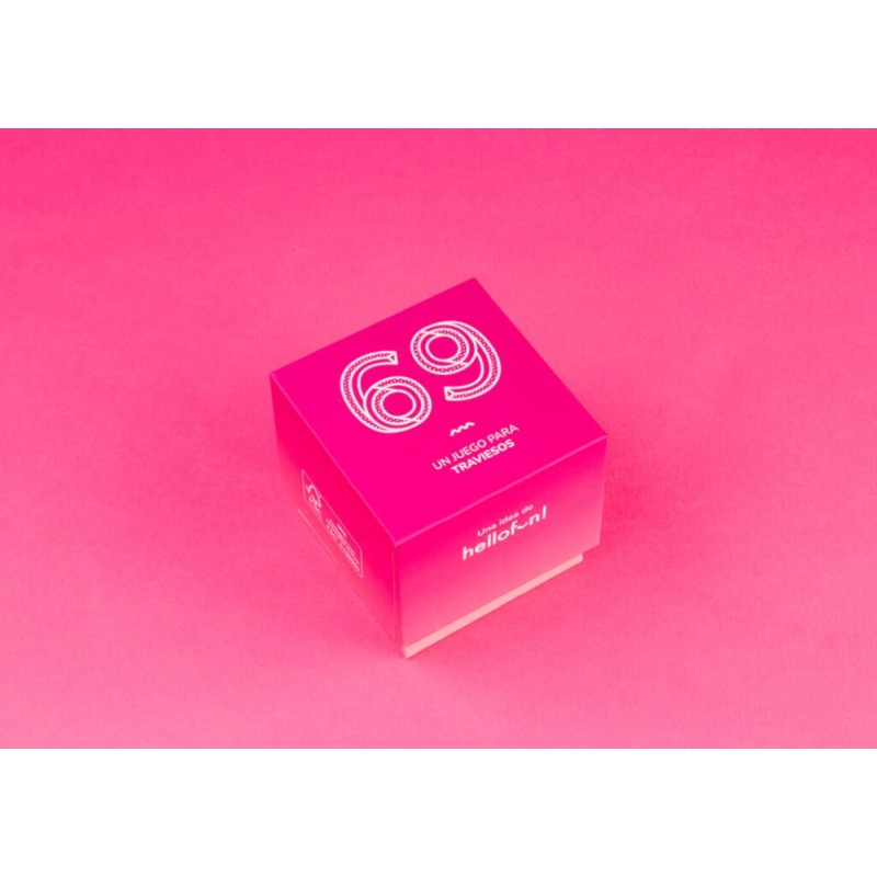 69