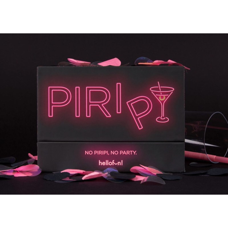 PIRIPI