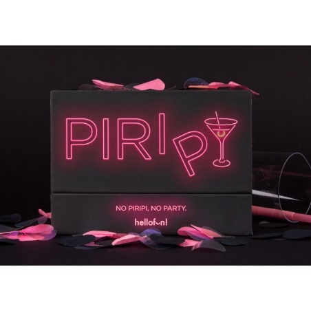 PIRIPI