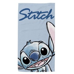 STITCHB - TOALLA MICRO 245G 90X170