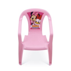 SILLA PP APILABLE MINNIE