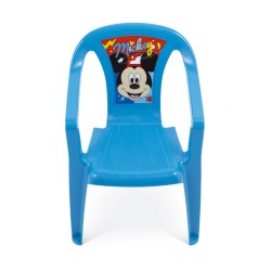 SILLA PP APILABLE MICKEY