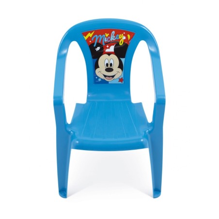 SILLA PP APILABLE MICKEY