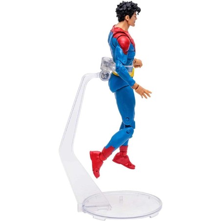 FIGURA DC MULTIVERSE SUPERMAN JONATHAN K