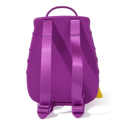Mochila Dora la Exploradora 2