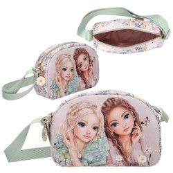 TOPModel bandolera pequeño SUMMMER FEELI