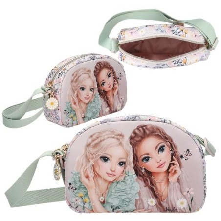 TOPModel bandolera pequeño SUMMMER FEELI