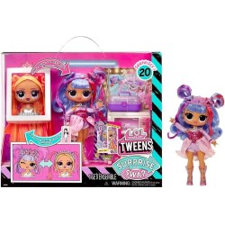 Lol Surprise Tweens Surprise Swap Muñeca