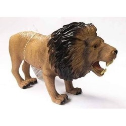 Figura Leon 30.5 cm