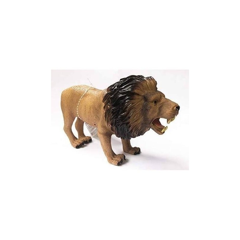 Figura Leon 30.5 cm