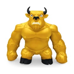Maxi Mida Mostro elastikorpsToro Oro 