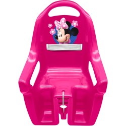 Porta Muñecas Minnie Disney