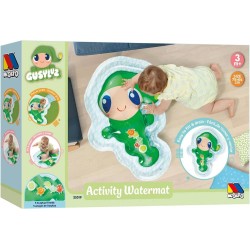 ACTIVITY WATER MAT GUSY