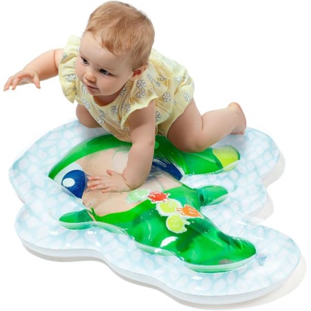 ACTIVITY WATER MAT GUSY