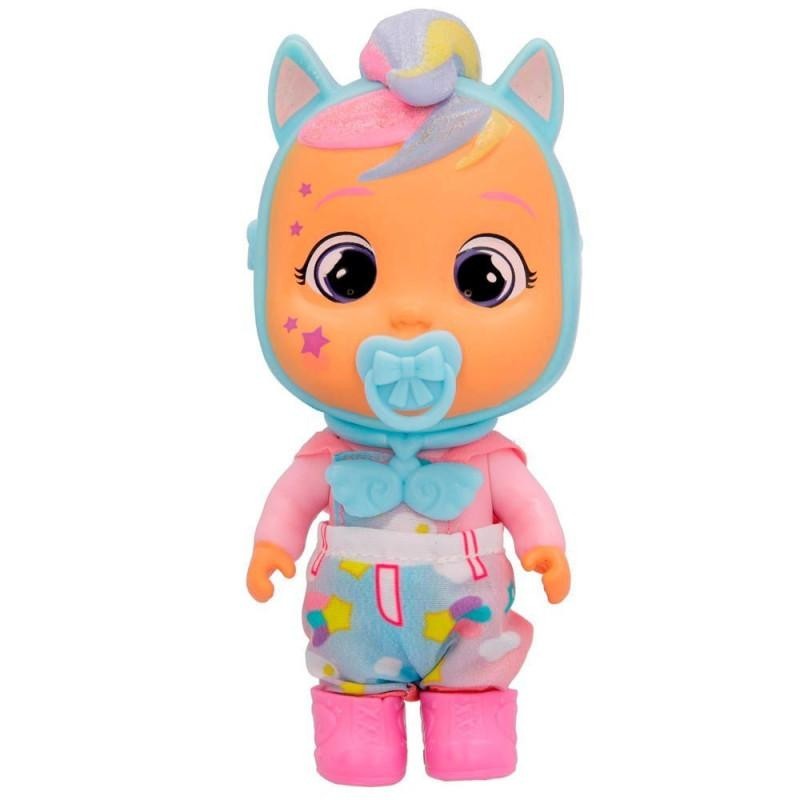 Bebés Llorones Lágrimas Mágicas Storylan