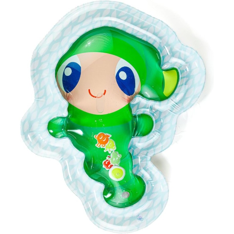 ACTIVITY WATER MAT GUSY