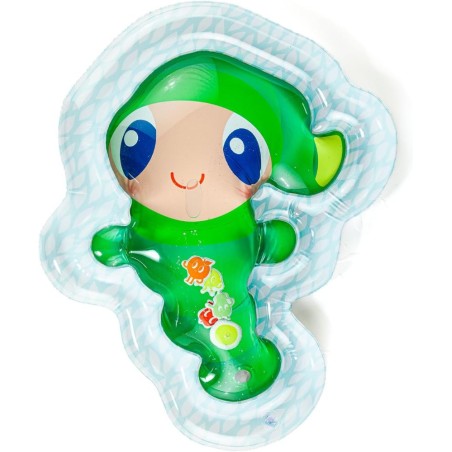 ACTIVITY WATER MAT GUSY