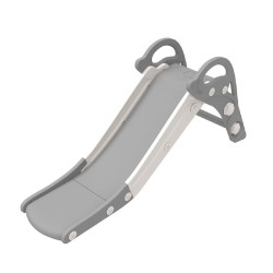 Tobogan Delfin   125*43*54,2 Cm