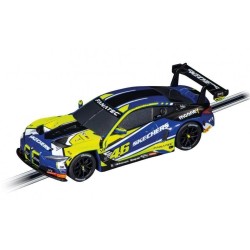  BMW M4 GT3 Valentino Rossi Carrera Go