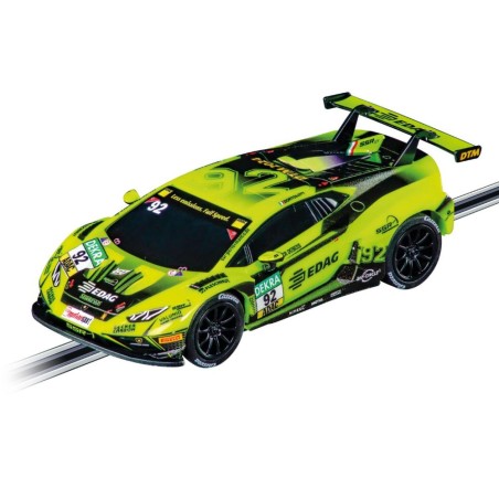Lamborghini Huracán GT3 EVO2 Carrera go