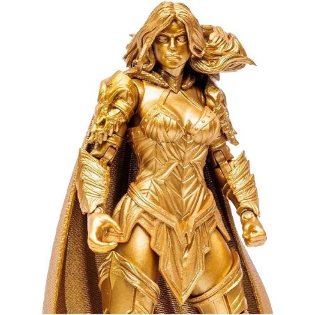 FIGURA DC MULTIVERSE ANTICRISIS WONDER W