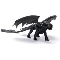 dragon movie dragones basicos desdentado 2