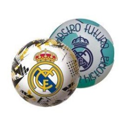 pelota balon Real Madrid 220